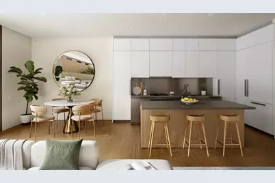 251 W 14th Street #1-A, New York City, NY 10011 - Photo 6