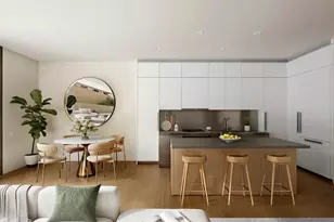 251 W 14th St, New York City, NY 10011 - Photo 6