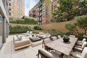 251 W 14th St, New York City, NY 10011 - Photo 1