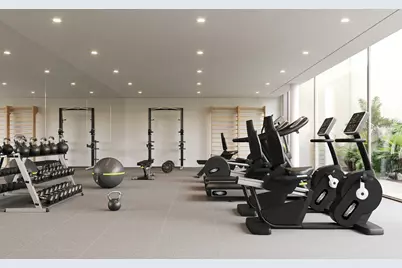 251 W 14th Street #1-A, New York City, NY 10011 - Photo 10