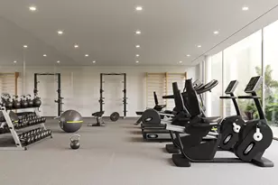 251 W 14th St, New York City, NY 10011 - Photo 10