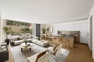 251 W 14th St, New York City, NY 10011 - Photo 2