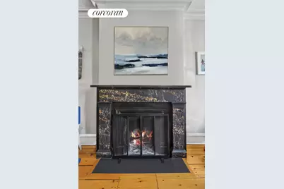 124 Kane Street, New York City, NY 11231 - Photo 2