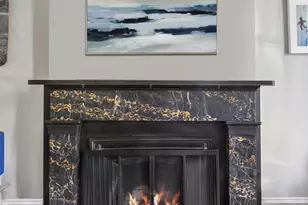 124 Kane St, New York City, NY 11231 - Photo 2