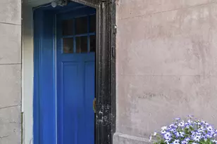 124 Kane St, New York City, NY 11231 - Photo 16