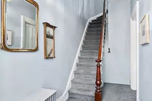 124 Kane St, New York City, NY 11231 - Photo 6