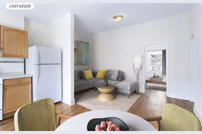 124 Kane Street, New York City, NY 11231 - Photo 10