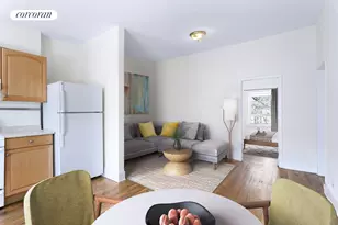 124 Kane St, New York City, NY 11231 - Photo 10