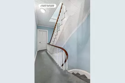 124 Kane Street, New York City, NY 11231 - Photo 14