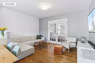 124 Kane St, New York City, NY 11231 - Photo 8