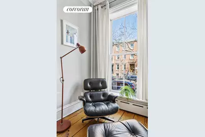 124 Kane Street, New York City, NY 11231 - Photo 4