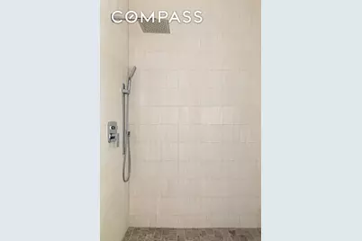 129 Malcolm X Boulevard #3, New York City, NY 11221 - Photo 8