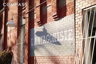 129 Malcolm X Blvd, New York City, NY 11221 - Photo 22