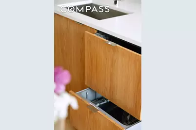 129 Malcolm X Boulevard #3, New York City, NY 11221 - Photo 14