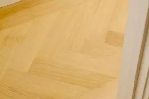 129 Malcolm X Blvd, New York City, NY 11221 - Photo 12