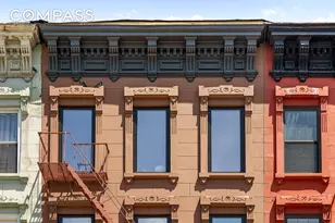 129 Malcolm X Blvd, New York City, NY 11221 - Photo 14