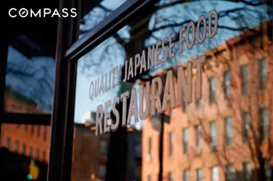 129 Malcolm X Blvd, New York City, NY 11221 - Photo 16