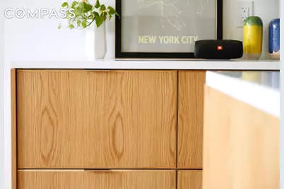 129 Malcolm X Boulevard #1, New York City, NY 11221 - Photo 8