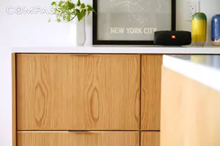 129 Malcolm X Blvd, New York City, NY 11221 - Photo 8