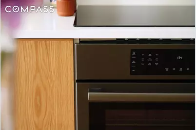 129 Malcolm X Boulevard #1, New York City, NY 11221 - Photo 10