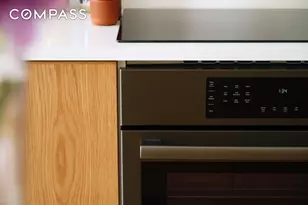 129 Malcolm X Blvd, New York City, NY 11221 - Photo 10