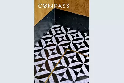 129 Malcolm X Boulevard #1, New York City, NY 11221 - Photo 6