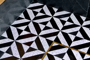 129 Malcolm X Blvd, New York City, NY 11221 - Photo 6