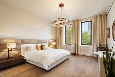 11 Beach Street #THB, New York City, NY 10013 - Photo 2