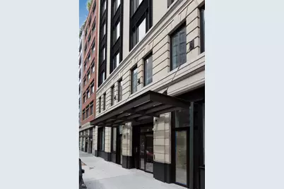 11 Beach Street #THB, New York City, NY 10013 - Photo 10
