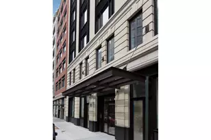 11 Beach St, New York City, NY 10013 - Photo 10
