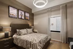 11 Beach St, New York, NY 10013 - Photo 4