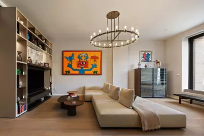 11 Beach Street #THB, New York, NY 10013 - Photo 1