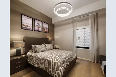 11 Beach Street #THB, New York City, NY 10013 - Photo 4