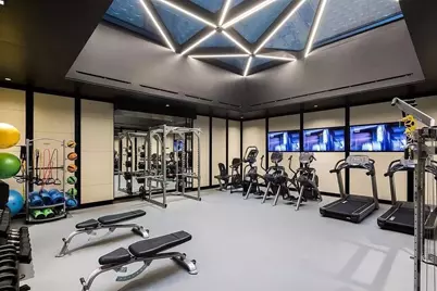 11 Beach Street #THB, New York, NY 10013 - Photo 12