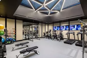 11 Beach St, New York, NY 10013 - Photo 12