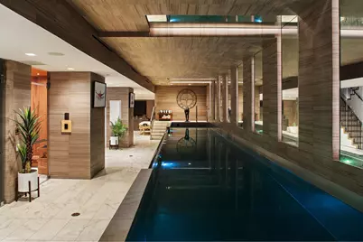 11 Beach Street #THB, New York City, NY 10013 - Photo 8