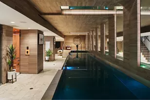 11 Beach St, New York City, NY 10013 - Photo 8