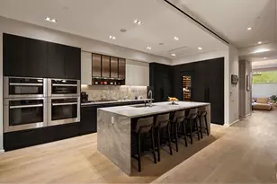 11 Beach St, New York City, NY 10013 - Photo 6