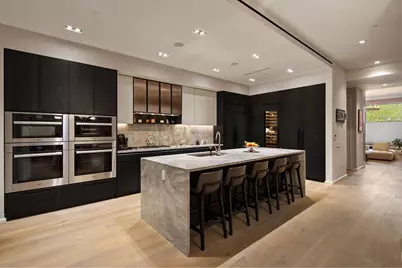11 Beach Street #THB, New York, NY 10013 - Photo 6