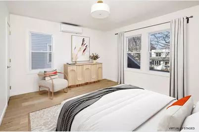 5322 Ave M, Brooklyn, NY 11234 - Photo 6