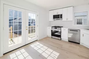 5322 Avenue M, Brooklyn, NY 11234 - Photo 4