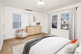 5322 Avenue M, New York City, NY 11234 - Photo 6