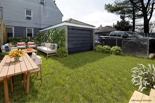 5322 Avenue M, New York City, NY 11234 - Photo 14