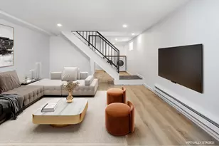 5322 Avenue M, New York City, NY 11234 - Photo 10