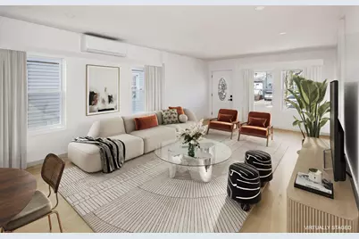 5322 Ave M, New York City, NY 11234 - Photo 2