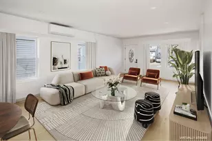 5322 Avenue M, New York City, NY 11234 - Photo 2