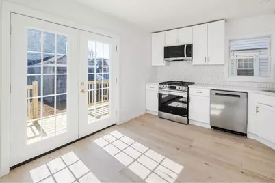 5322 Ave M, New York City, NY 11234 - Photo 4