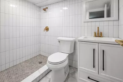 5322 Ave M, New York City, NY 11234 - Photo 12