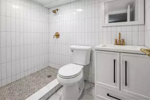 5322 Avenue M, New York City, NY 11234 - Photo 12