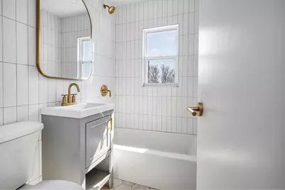 5322 Ave M, New York City, NY 11234 - Photo 8